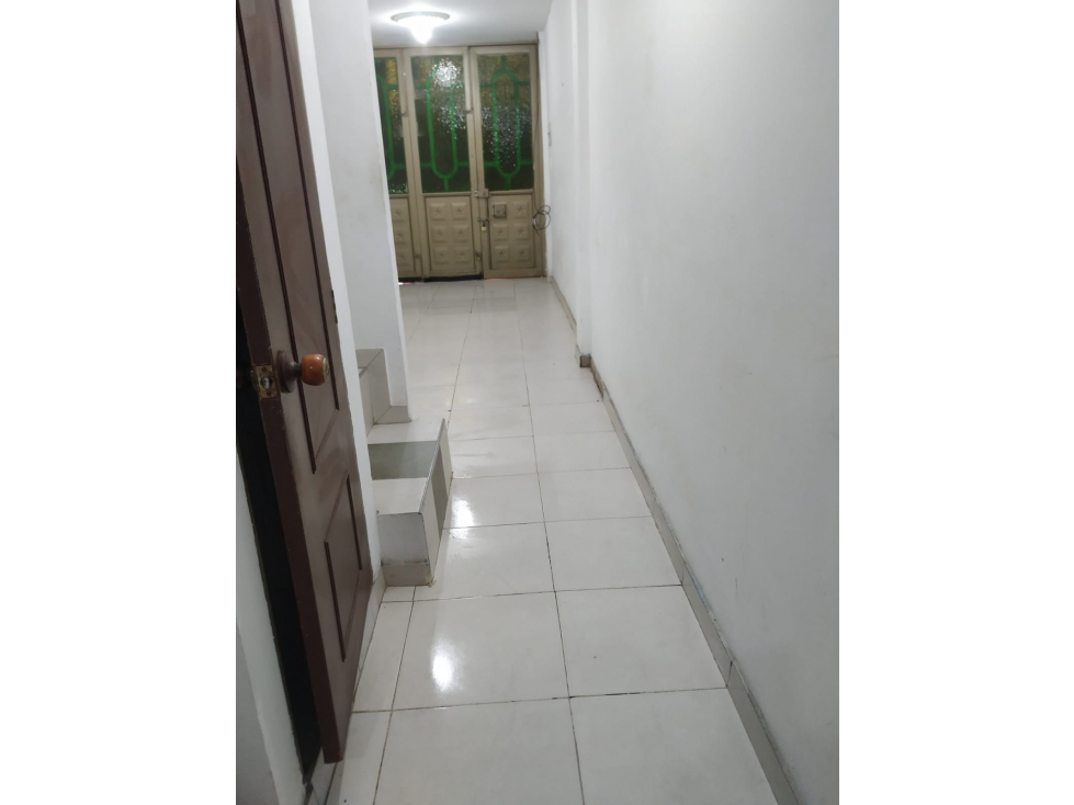 Casa en venta en Villa Cindy, Bogotá · foto 7 de 21