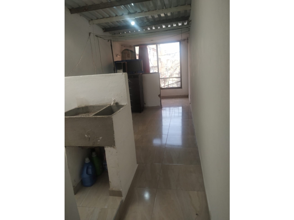 Casa en venta en Villa Cindy, Bogotá · foto 10 de 21