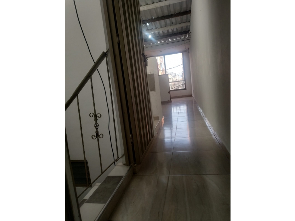Casa en venta en Villa Cindy, Bogotá · foto 11 de 21