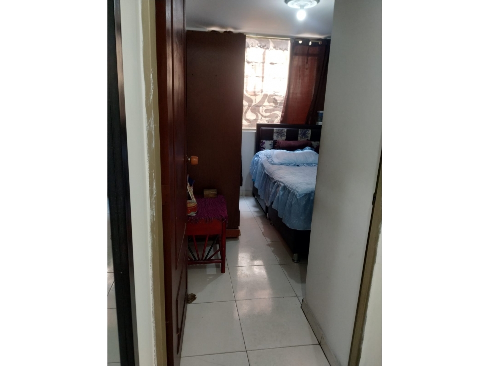 Casa en venta en Villa Cindy, Bogotá · foto 12 de 21