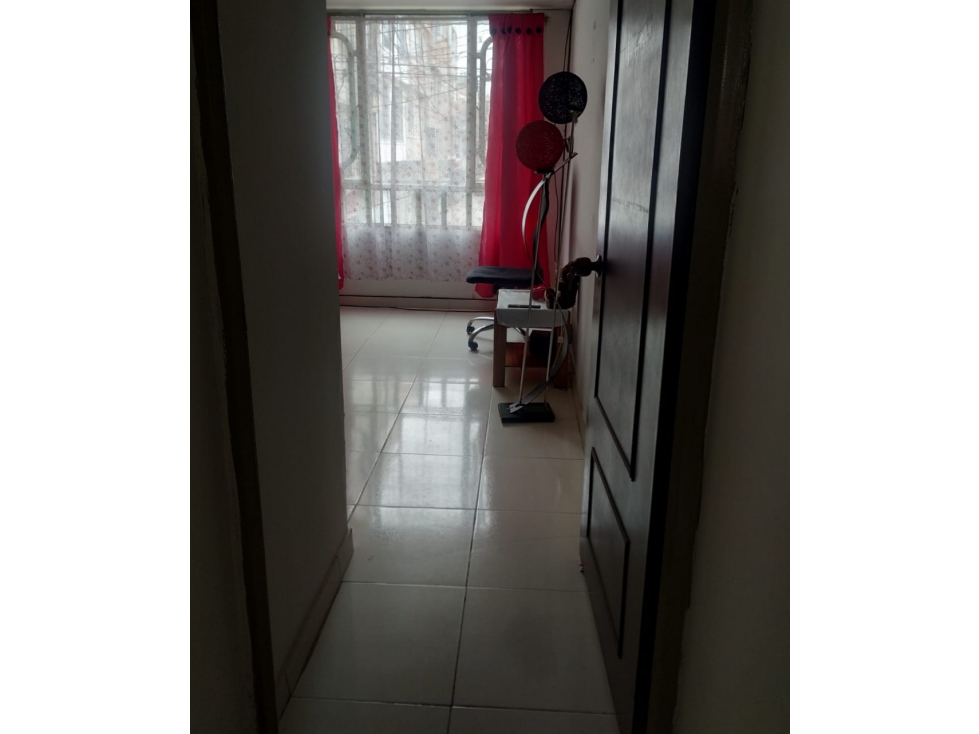 Casa en venta en Villa Cindy, Bogotá · foto 14 de 21