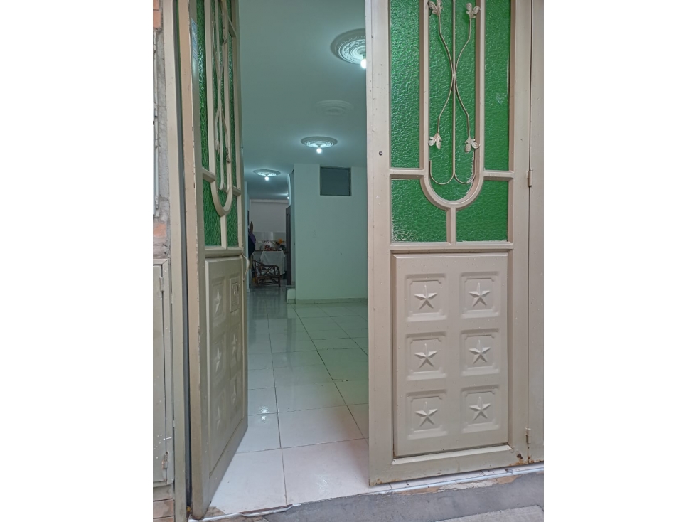 Casa en venta en Villa Cindy, Bogotá · foto 15 de 21