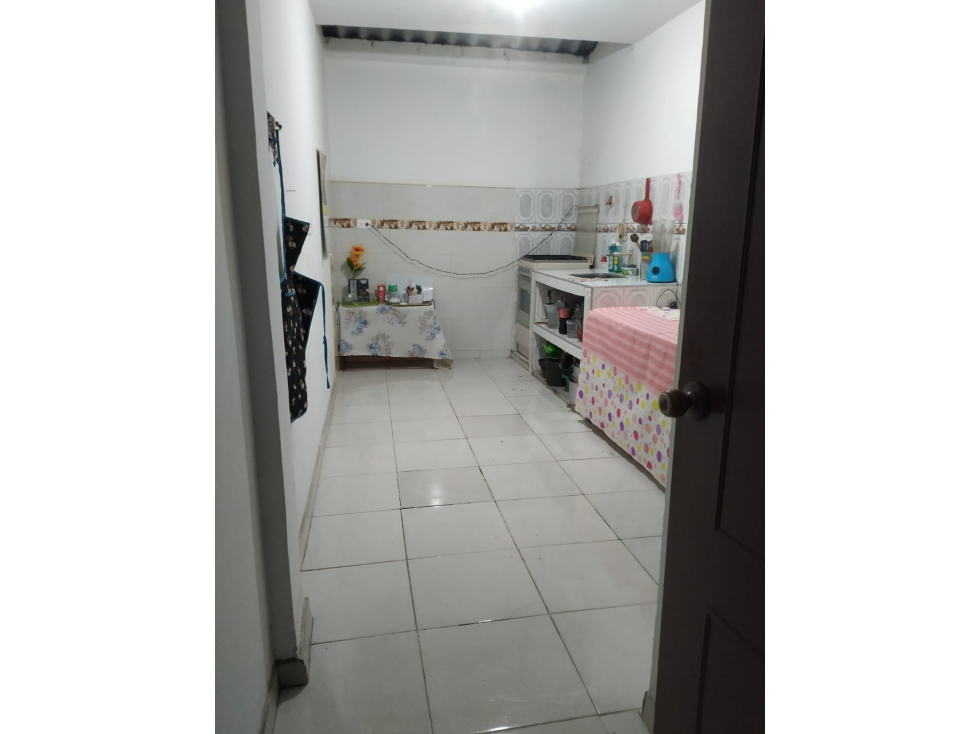 Casa en venta en Villa Cindy, Bogotá · foto 16 de 21
