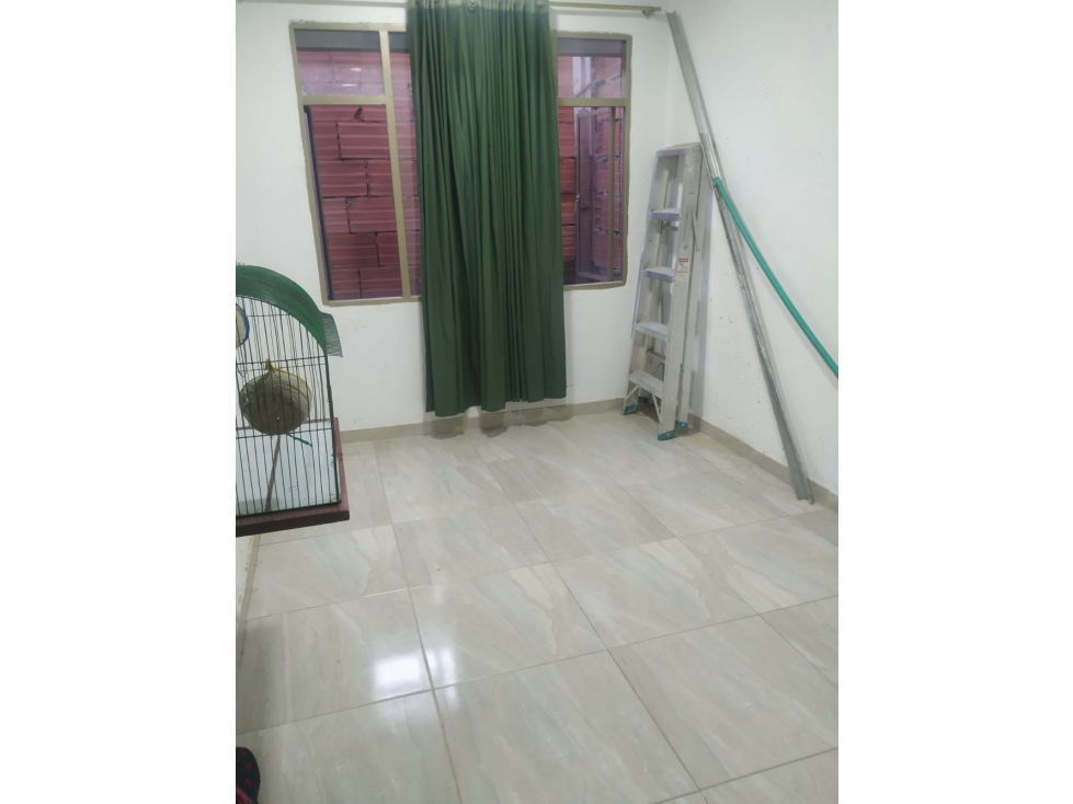 Casa en venta en Villa Cindy, Bogotá · foto 18 de 21