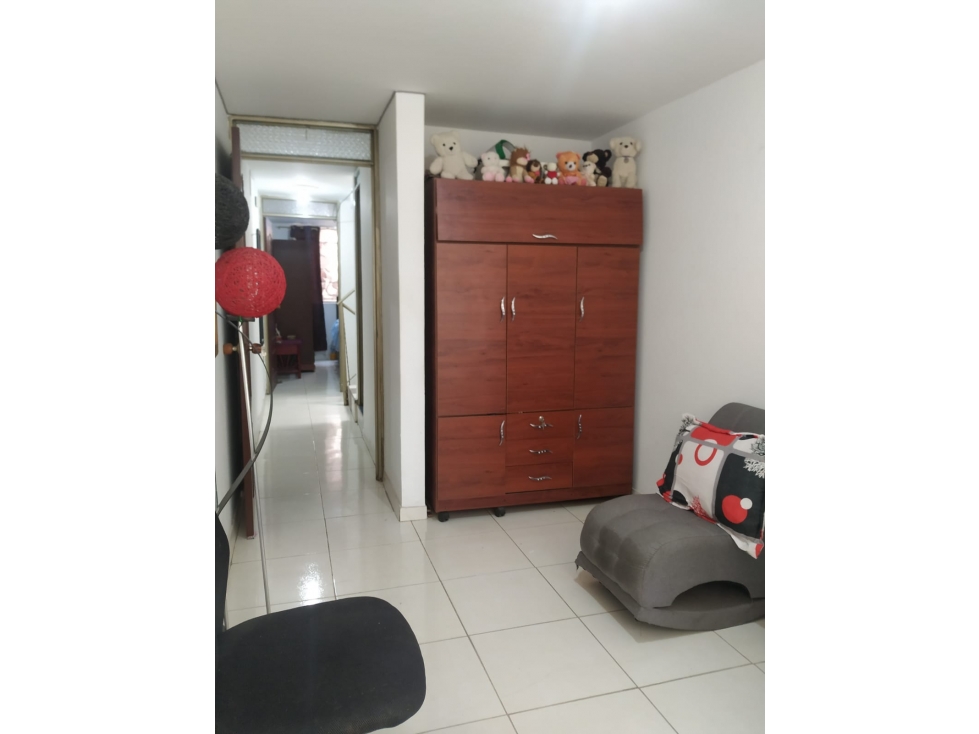 Casa en venta en Villa Cindy, Bogotá · foto 19 de 21