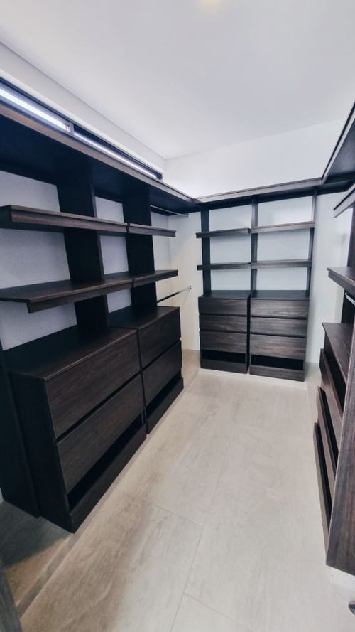 Casa de 3 alcobas en venta en Centro, Armenia, 222 m² · foto 3 de 17