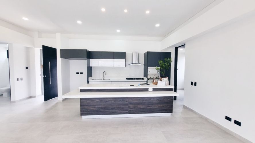 Casa de 3 alcobas en venta en Centro, Armenia, 222 m² · foto 4 de 17