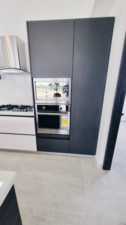 Casa de 3 alcobas en venta en Centro, Armenia, 222 m² · foto 7 de 17