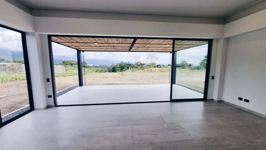 Casa de 3 alcobas en venta en Centro, Armenia, 222 m² · foto 8 de 17