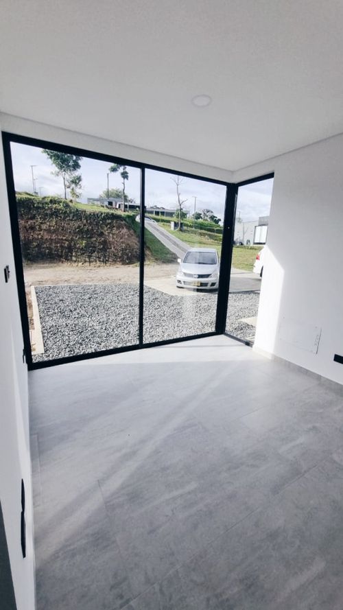 Casa de 3 alcobas en venta en Centro, Armenia, 222 m² · foto 14 de 17