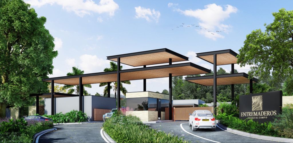 Casa de 3 alcobas en venta en Centro, Armenia, 222 m² · foto 16 de 17