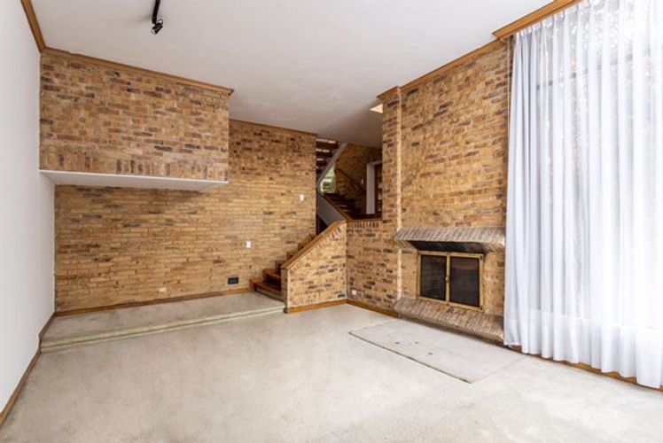 Casa de 6 alcobas en venta en Lindaraja, Bogotá, 420 m² · foto 5 de 24