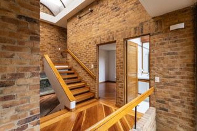 Casa de 6 alcobas en venta en Lindaraja, Bogotá, 420 m² · foto 14 de 24