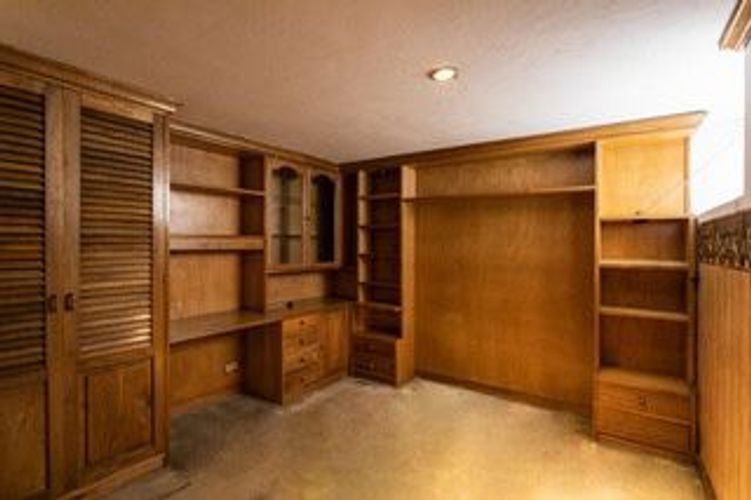 Casa de 6 alcobas en venta en Lindaraja, Bogotá, 420 m² · foto 15 de 24