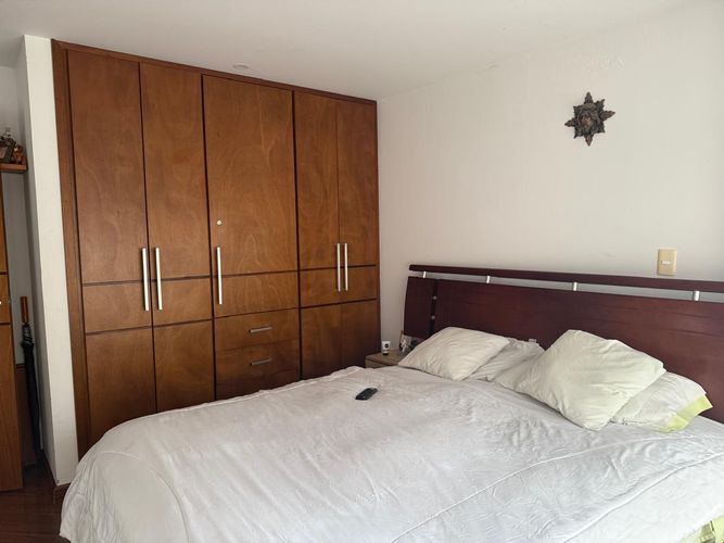 Casa de 4 alcobas en venta en Maldonado, Tunja, 180 m² · foto 13 de 23