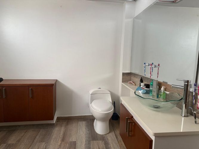 Casa de 4 alcobas en venta en Maldonado, Tunja, 180 m² · foto 14 de 23