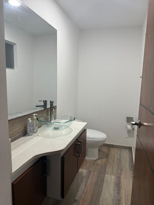 Casa de 4 alcobas en venta en Maldonado, Tunja, 180 m² · foto 15 de 23