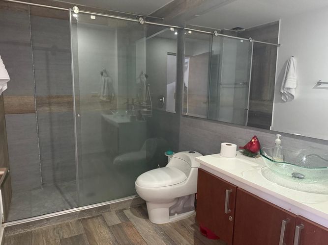 Casa de 4 alcobas en venta en Maldonado, Tunja, 180 m² · foto 18 de 23