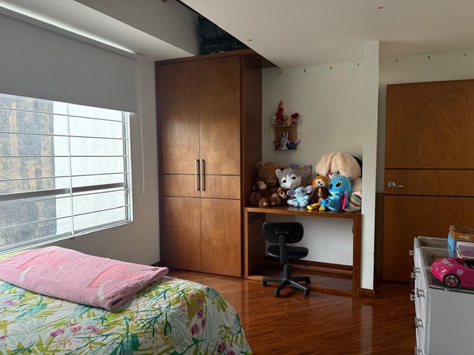 Casa de 4 alcobas en venta en Maldonado, Tunja, 180 m² · foto 21 de 23