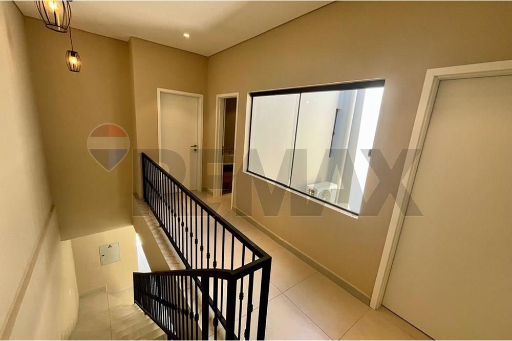 Alquilo dúplex premium en Fernando zona norte — foto 2