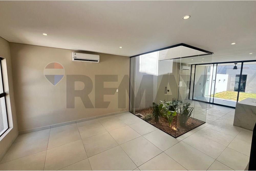 Alquilo dúplex premium en Fernando zona norte — foto 3