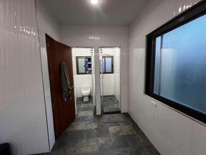 Apartamento de 3 alcobas en venta en El Poblado, Medellín, 295 m² · foto 17 de 22