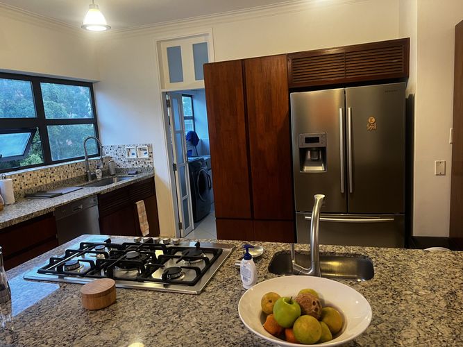 Apartamento de 3 alcobas en venta en El Poblado, Medellín, 295 m² · foto 15 de 22