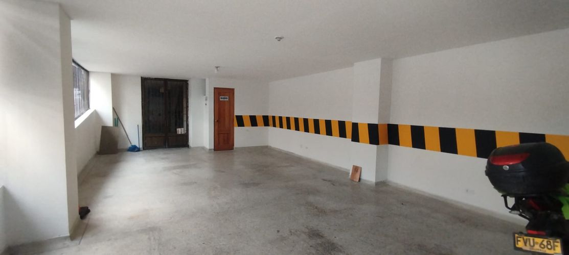 Local en venta en Santander, Pereira, 60 m² · foto 3 de 6