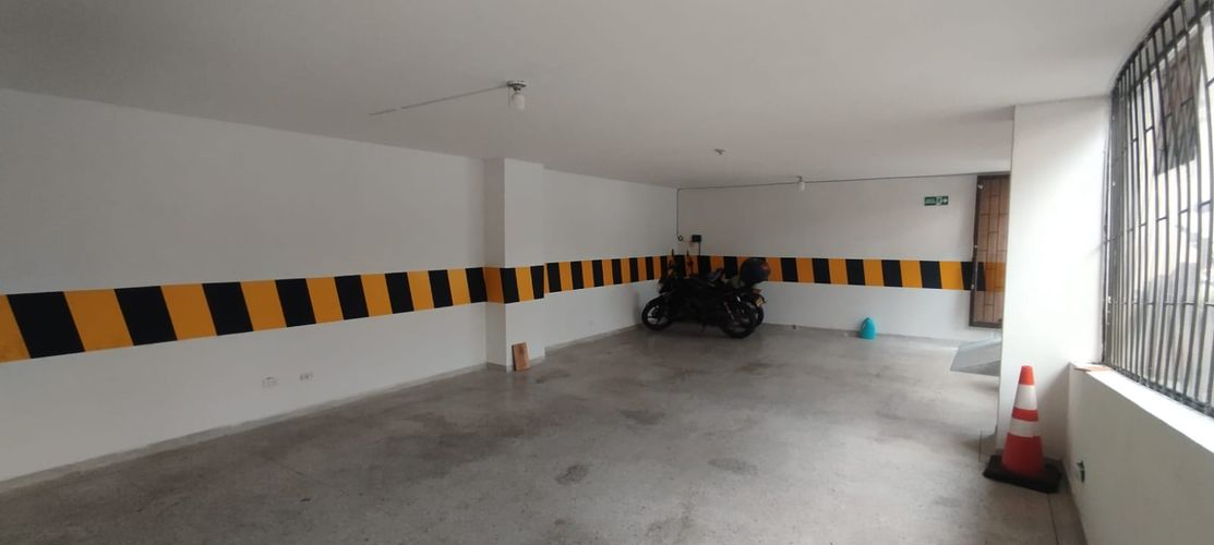 Local en venta en Santander, Pereira, 60 m² · foto 2 de 6