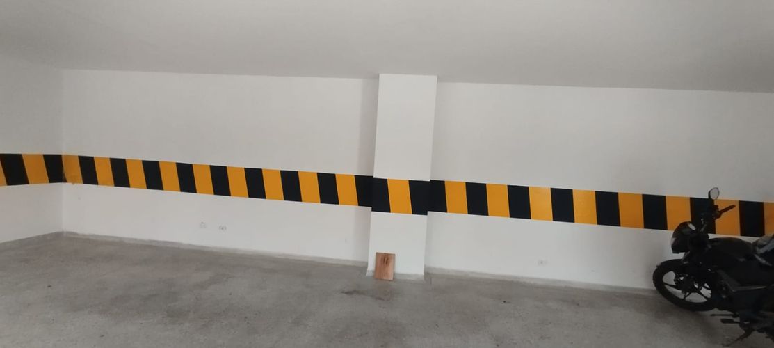 Local en venta en Santander, Pereira, 60 m² · foto 5 de 6