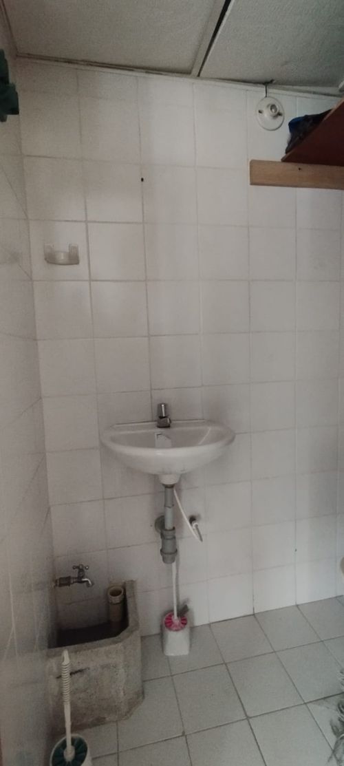 Local en venta en Santander, Pereira, 60 m² · foto 4 de 6