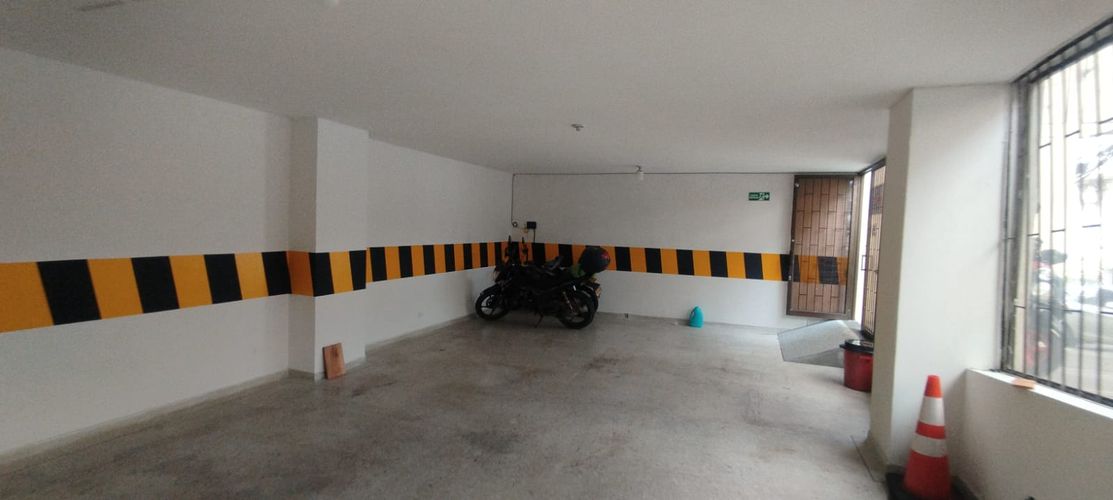 Local en venta en Santander, Pereira, 60 m² · foto 6 de 6