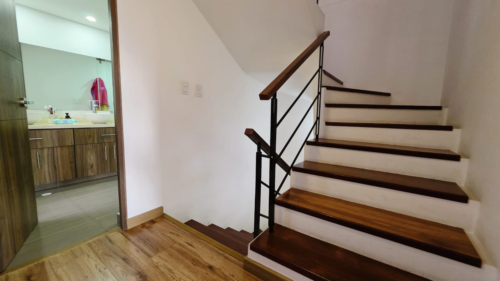 Casa en venta en Panorama Del Campo, Mosquera · foto 8 de 10