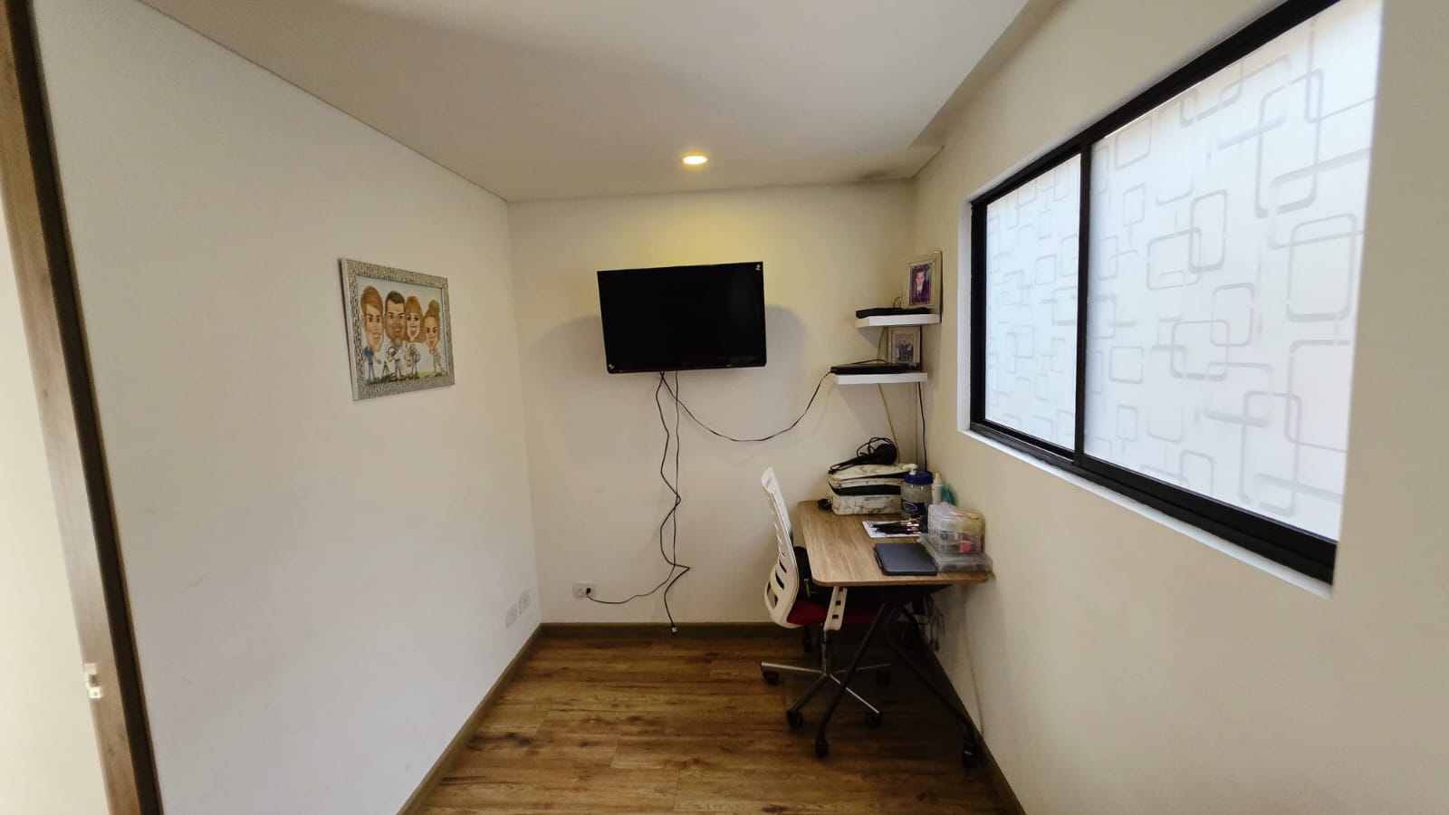 Casa en venta en Panorama Del Campo, Mosquera · foto 9 de 10