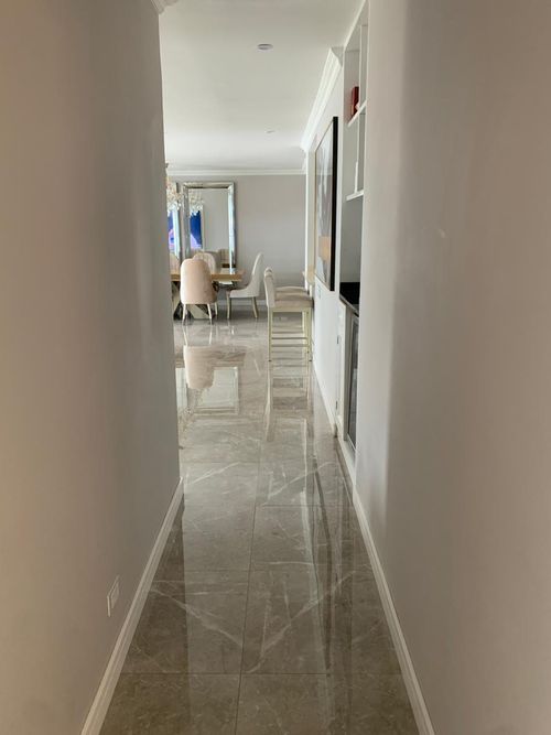 Apartamento de 3 alcobas en venta en Ciudad Jardin, Cali, 158 m² · foto 7 de 12