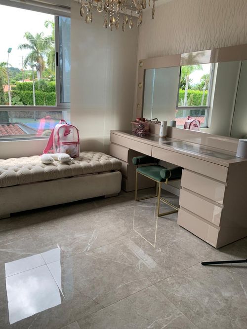 Apartamento de 3 alcobas en venta en Ciudad Jardin, Cali, 158 m² · foto 6 de 12