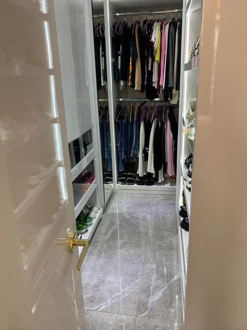 Apartamento de 3 alcobas en venta en Ciudad Jardin, Cali, 158 m² · foto 4 de 12