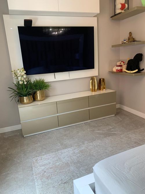 Apartamento de 3 alcobas en venta en Ciudad Jardin, Cali, 158 m² · foto 5 de 12
