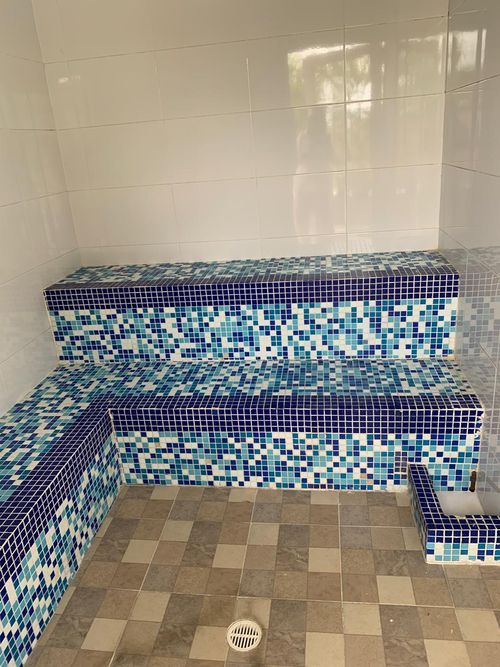 Apartamento de 3 alcobas en venta en Ciudad Jardin, Cali, 158 m² · foto 9 de 12
