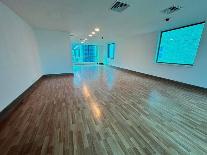 Oficina en arriendo en El Poblado, Medellín, 70 m² · foto 4 de 10