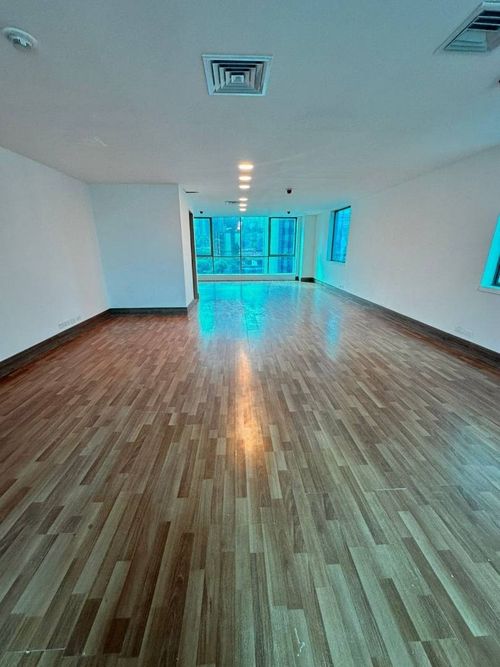 Oficina en arriendo en El Poblado, Medellín, 70 m² · foto 7 de 10