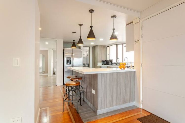 Apartamento de 5 alcobas en venta en El Poblado, Medellín, 314 m² · foto 13 de 19