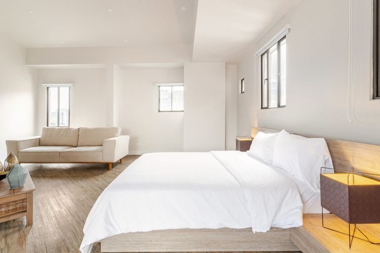Apartamento de 5 alcobas en venta en El Poblado, Medellín, 314 m² · foto 9 de 19