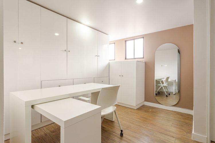Apartamento de 5 alcobas en venta en El Poblado, Medellín, 314 m² · foto 17 de 19