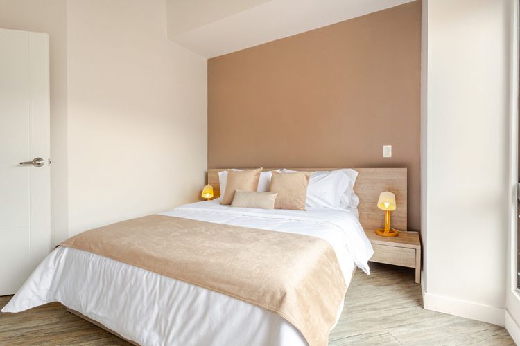 Apartamento de 5 alcobas en venta en El Poblado, Medellín, 314 m² · foto 12 de 19