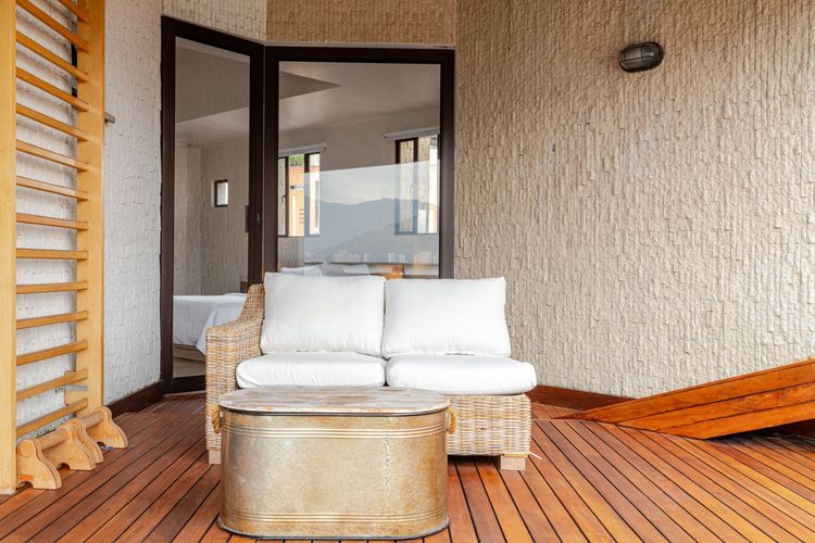 Apartamento de 5 alcobas en venta en El Poblado, Medellín, 314 m² · foto 19 de 19