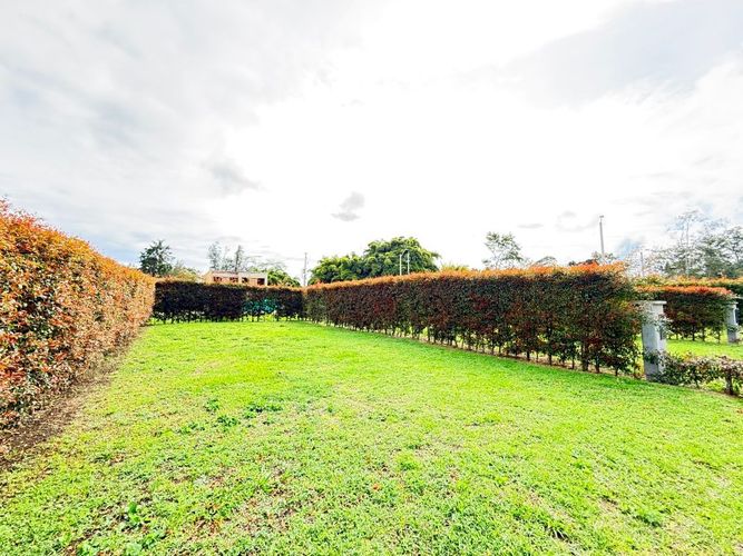 Lote en venta en Barro Blanco, Rionegro, 182 m² · foto 3 de 7