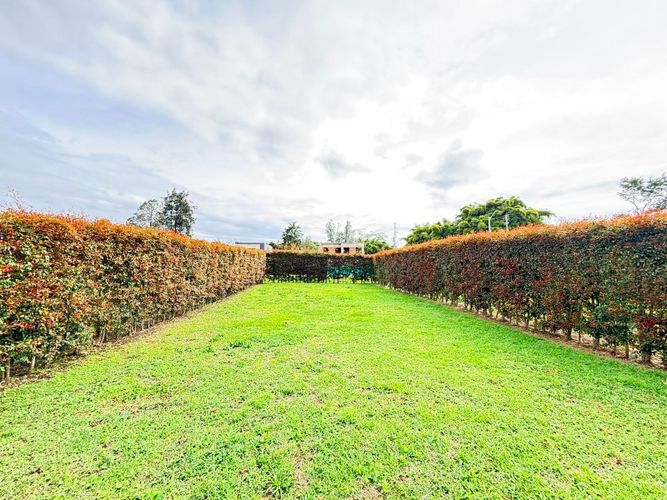 Lote en venta en Barro Blanco, Rionegro, 182 m² · foto 6 de 7