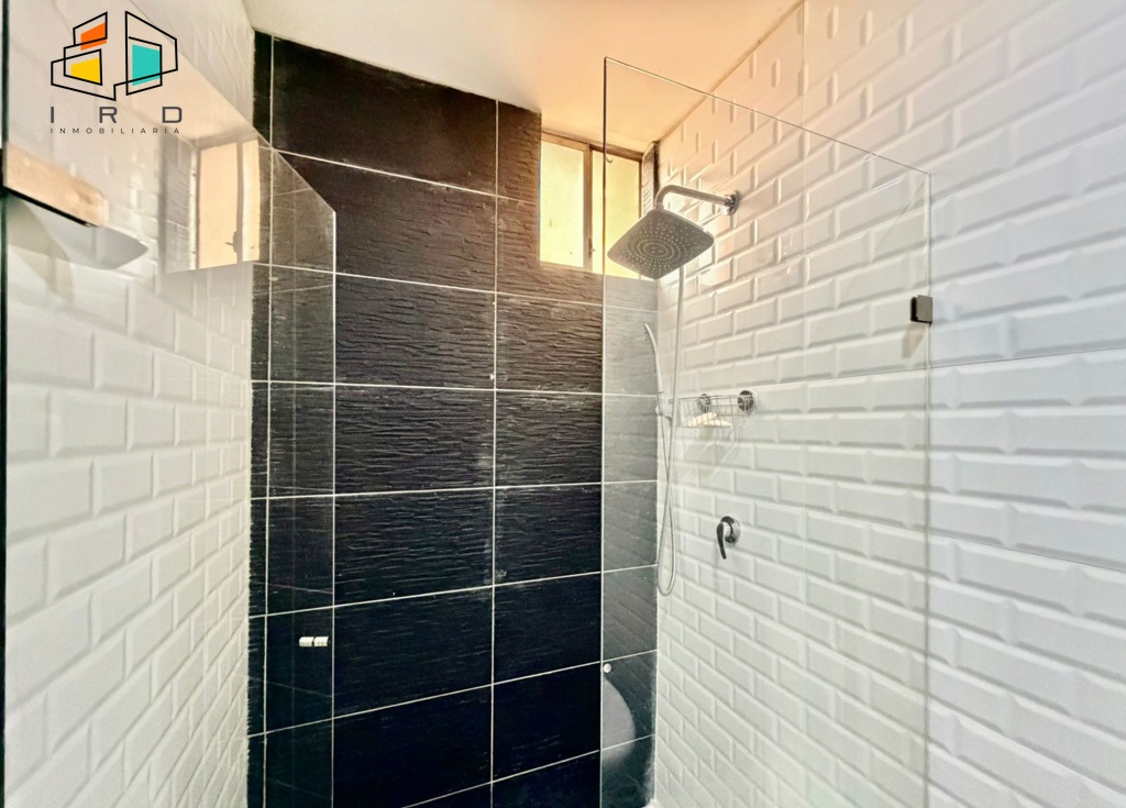 Apartamento en arriendo en Ciudad Del Río, Medellín · foto 23 de 24