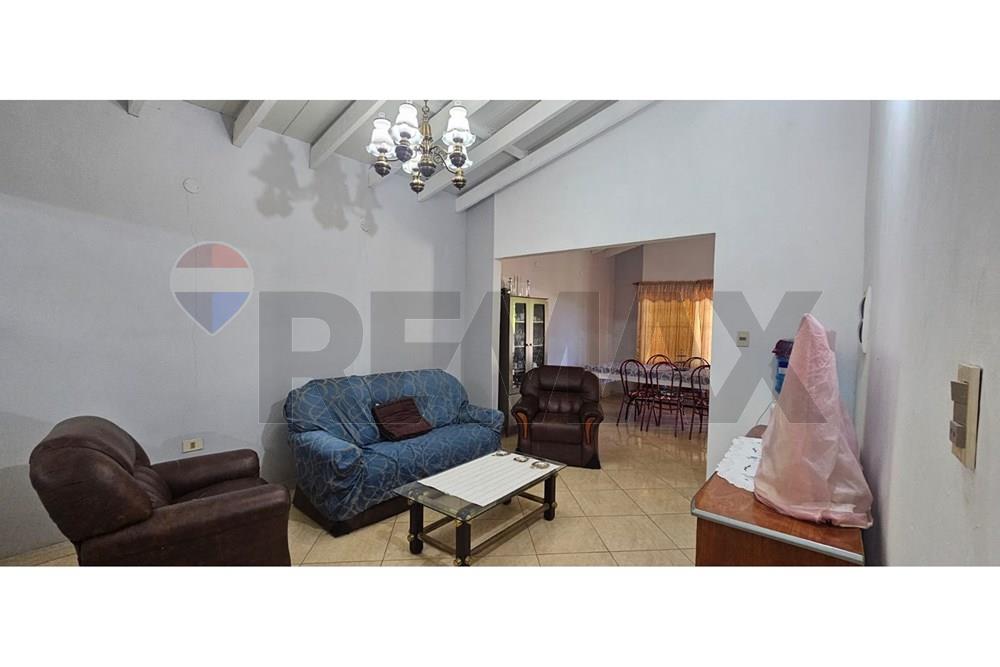 VENDO CASA EN LA CIUDAD DE CABAÑAS — foto 3